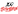 100 Thieves