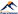 Carstensz