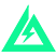 Delta Force