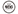 EDG