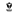 TOXIDO