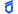 ULSAN