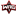 WAG