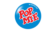 POP MIE
