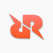 Foto logo rrq