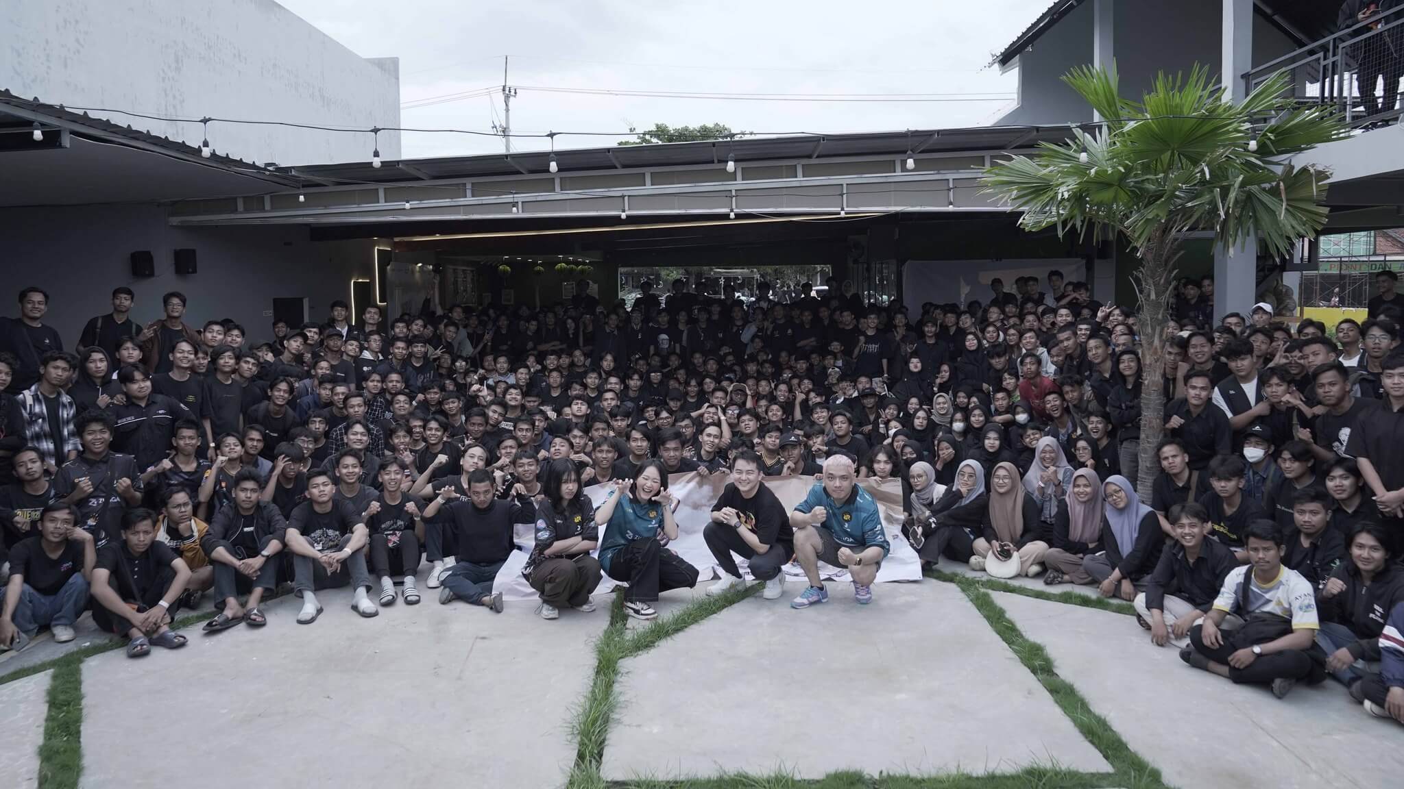 Cirebon