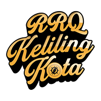 Main logo