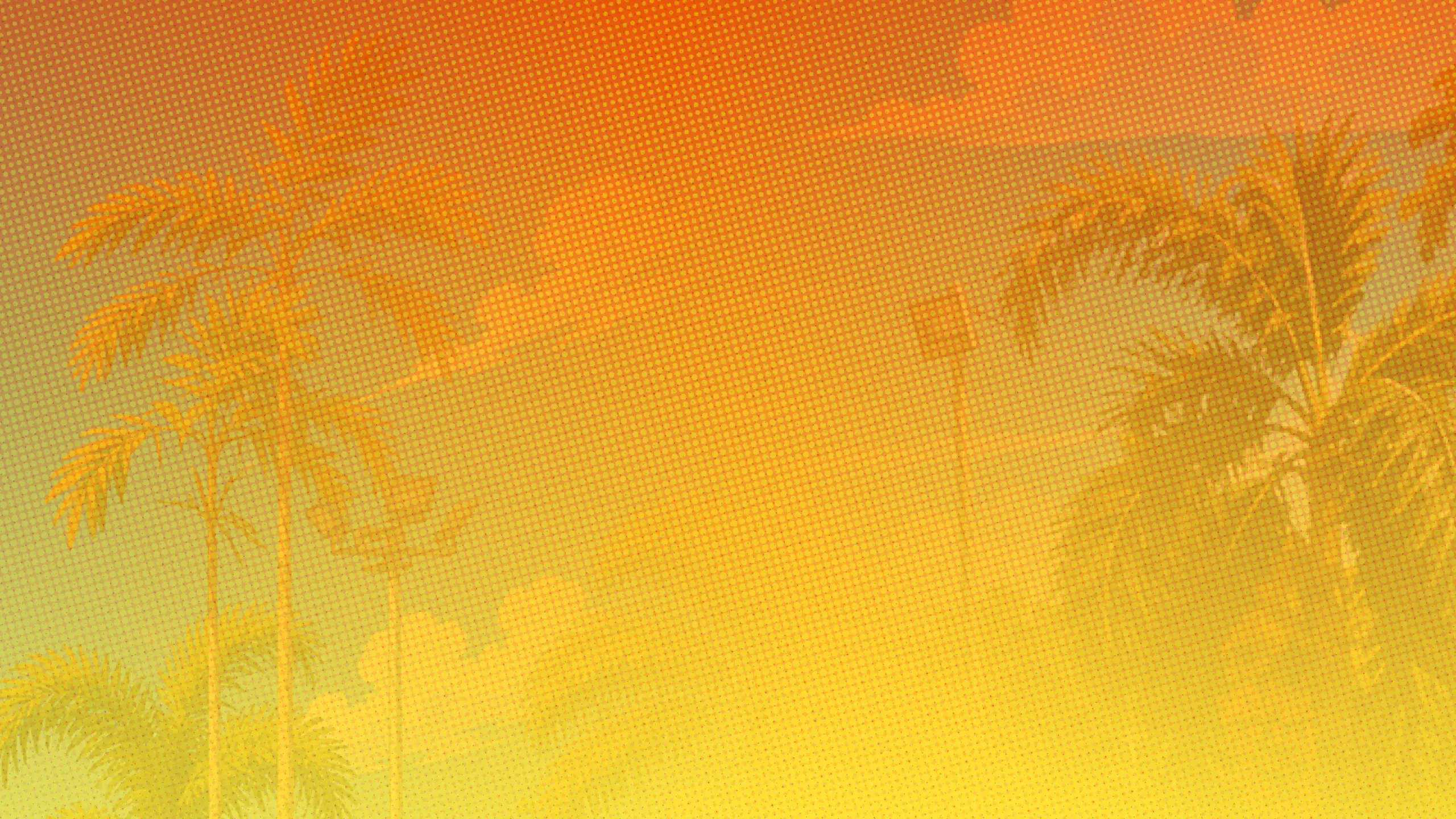 hero banner