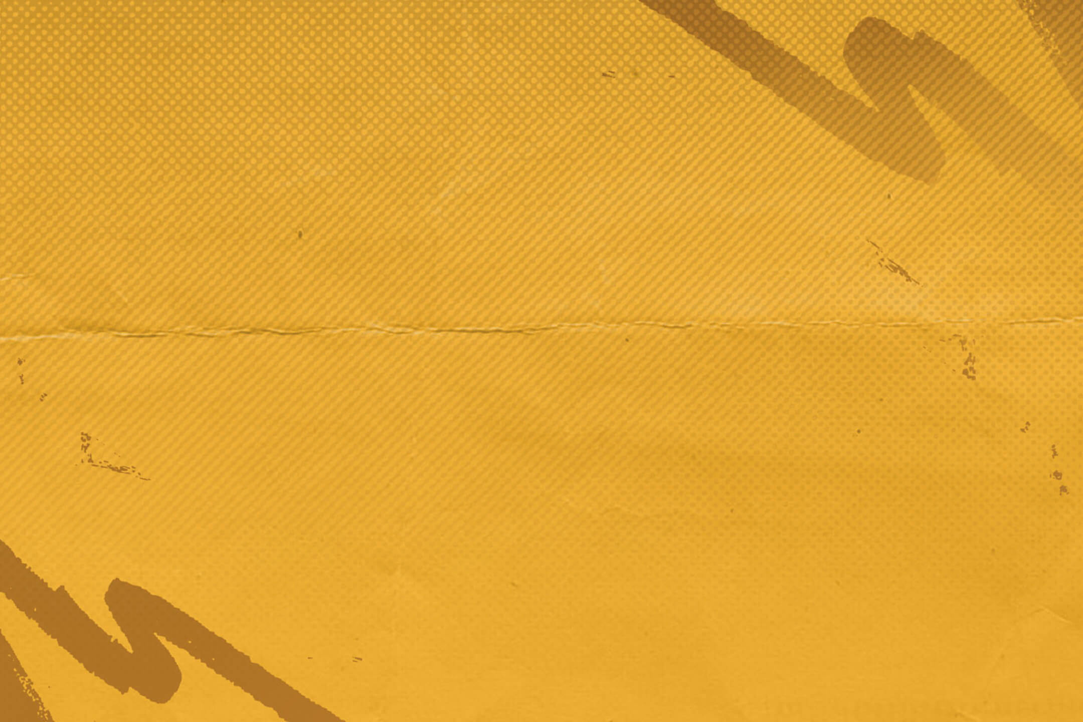 hero banner