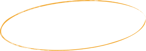 Ornament Circle