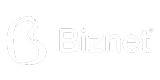 Biznet