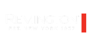 Remington