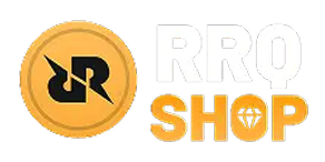 RRQ Shop