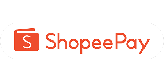 ShopeePay