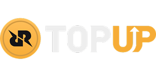 RRQ Topup