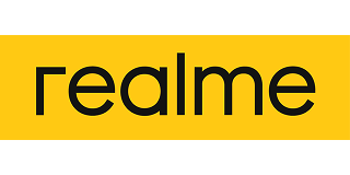 Realme