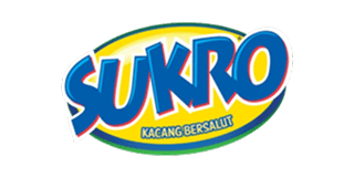 Sukro